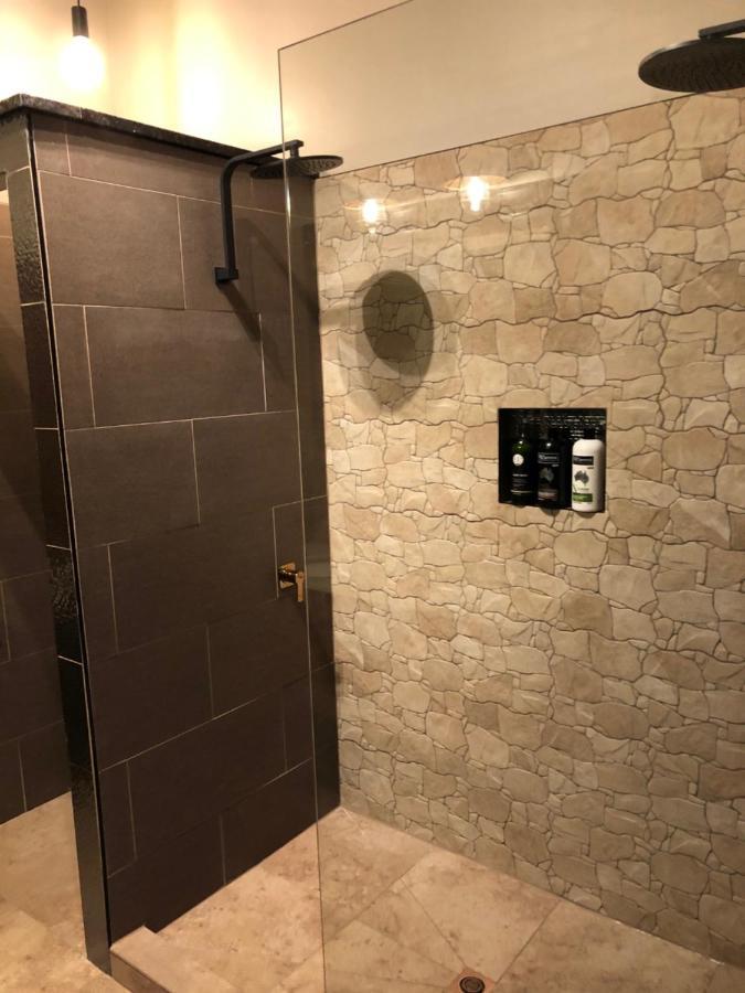 Maleny Luxury Cottages 외부 사진