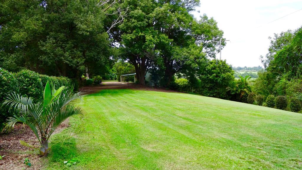 Maleny Luxury Cottages 외부 사진